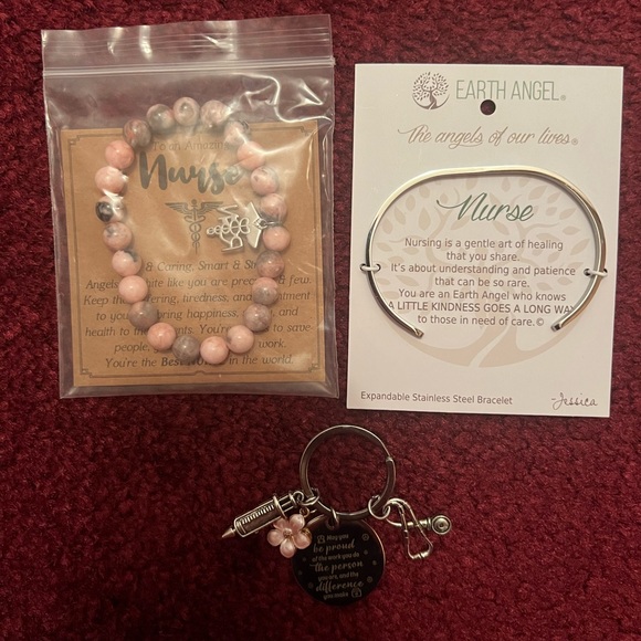 Nurse gifts - Picture 1 of 2